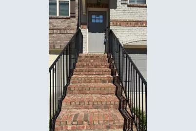 1618 Longmoor Lane SE #1, Smyrna, GA 30080 - Photo 4