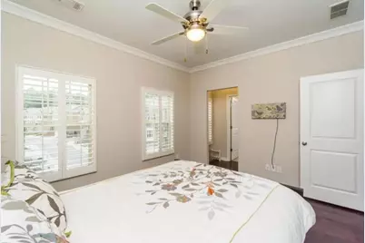 1618 Longmoor Lane SE #1, Smyrna, GA 30080 - Photo 16