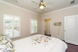 1618 Longmoor Ln SE, Smyrna, GA 30080 - Photo 16