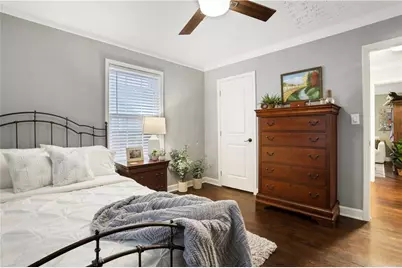 1444 McPherson Avenue SE, Atlanta, GA 30316 - Photo 16