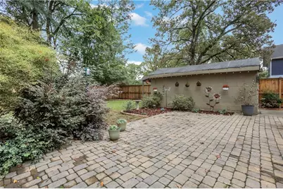 1444 McPherson Avenue SE, Atlanta, GA 30316 - Photo 30