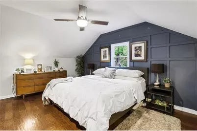 1444 McPherson Avenue SE, Atlanta, GA 30316 - Photo 24