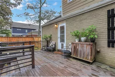1444 McPherson Avenue SE, Atlanta, GA 30316 - Photo 28