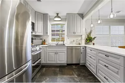 1444 McPherson Avenue SE, Atlanta, GA 30316 - Photo 10