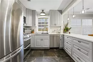 1444 McPherson Ave SE, Atlanta, GA 30316 - Photo 10