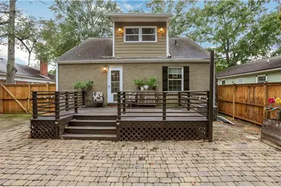 1444 McPherson Avenue SE, Atlanta, GA 30316 - Photo 32