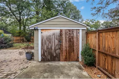 1444 McPherson Avenue SE, Atlanta, GA 30316 - Photo 36