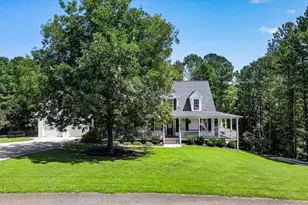 545 Hampton Farms Trl, Jasper, GA 30143 - Photo 4