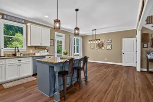 545 Hampton Farms Trl, Jasper, GA 30143 - Photo 22