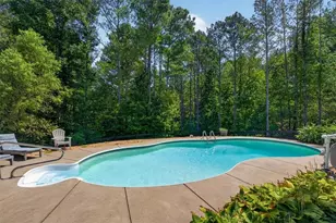 545 Hampton Farms Trl, Jasper, GA 30143 - Photo 42