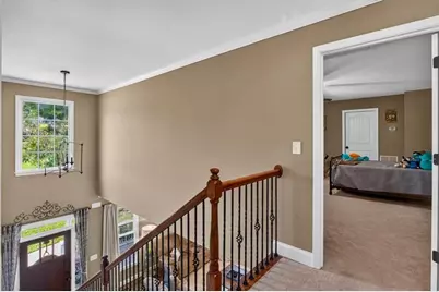545 Hampton Farms Trail, Jasper, GA 30143 - Photo 34