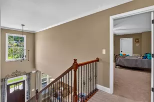 545 Hampton Farms Trl, Jasper, GA 30143 - Photo 34