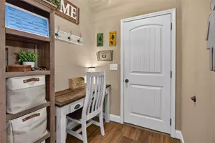 545 Hampton Farms Trl, Jasper, GA 30143 - Photo 26