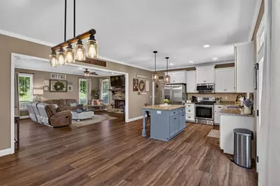 545 Hampton Farms Trail, Jasper, GA 30143 - Photo 18