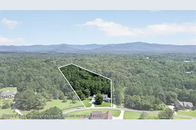 545 Hampton Farms Trail, Jasper, GA 30143 - Photo 52