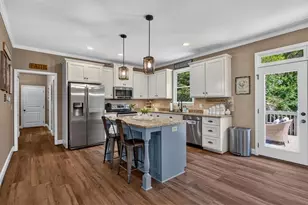 545 Hampton Farms Trl, Jasper, GA 30143 - Photo 16