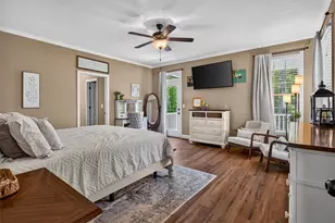 545 Hampton Farms Trl, Jasper, GA 30143 - Photo 28