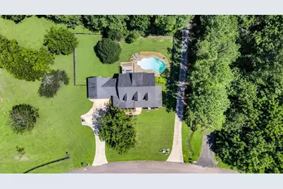 545 Hampton Farms Trail, Jasper, GA 30143 - Photo 50