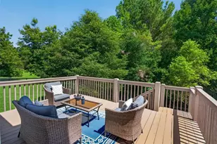 545 Hampton Farms Trl, Jasper, GA 30143 - Photo 46