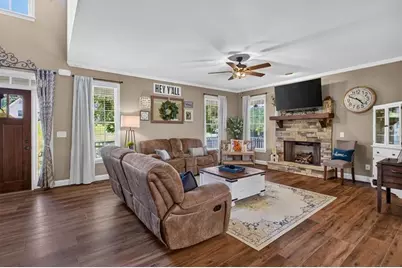 545 Hampton Farms Trail, Jasper, GA 30143 - Photo 12