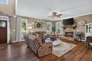 545 Hampton Farms Trl, Jasper, GA 30143 - Photo 12