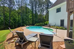 545 Hampton Farms Trl, Jasper, GA 30143 - Photo 44