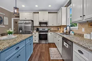 545 Hampton Farms Trl, Jasper, GA 30143 - Photo 20