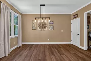 545 Hampton Farms Trl, Jasper, GA 30143 - Photo 24
