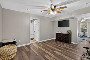 545 Hampton Farms Trl, Jasper, GA 30143 - Photo 38