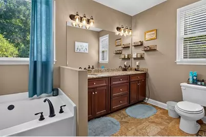545 Hampton Farms Trail, Jasper, GA 30143 - Photo 30