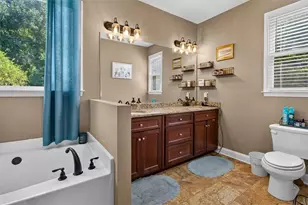 545 Hampton Farms Trl, Jasper, GA 30143 - Photo 30