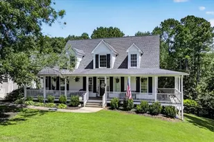 545 Hampton Farms Trl, Jasper, GA 30143 - Photo 2