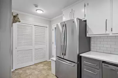 462 Stewart Avenue NW, Marietta, GA 30064 - Photo 18