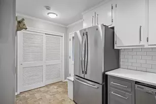 462 Stewart Ave NW, Marietta, GA 30064 - Photo 18
