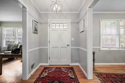 462 Stewart Avenue NW, Marietta, GA 30064 - Photo 4