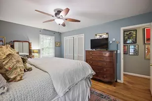 462 Stewart Ave NW, Marietta, GA 30064 - Photo 30