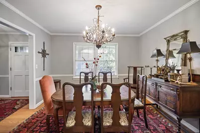 462 Stewart Avenue NW, Marietta, GA 30064 - Photo 16