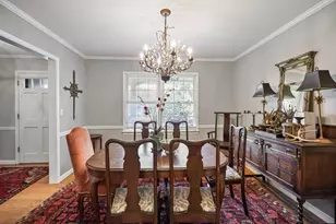 462 Stewart Ave NW, Marietta, GA 30064 - Photo 16