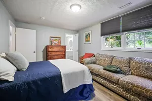462 Stewart Ave NW, Marietta, GA 30064 - Photo 28