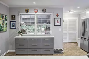 462 Stewart Ave NW, Marietta, GA 30064 - Photo 20