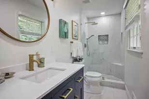 462 Stewart Ave NW, Marietta, GA 30064 - Photo 32