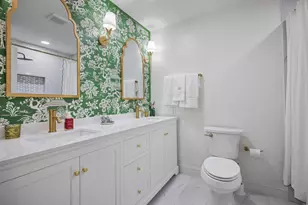 462 Stewart Ave NW, Marietta, GA 30064 - Photo 12