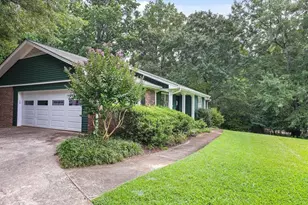 462 Stewart Ave NW, Marietta, GA 30064 - Photo 2