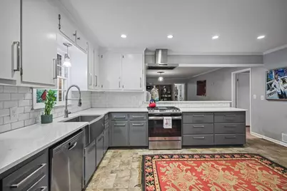 462 Stewart Avenue NW, Marietta, GA 30064 - Photo 14