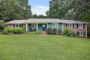 462 Stewart Ave NW, Marietta, GA 30064 - Photo 36