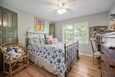 462 Stewart Avenue NW, Marietta, GA 30064 - Photo 10
