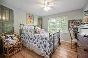 462 Stewart Ave NW, Marietta, GA 30064 - Photo 10