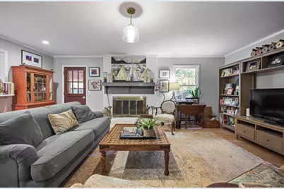 462 Stewart Avenue NW, Marietta, GA 30064 - Photo 22