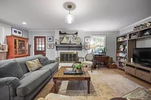 462 Stewart Ave NW, Marietta, GA 30064 - Photo 22