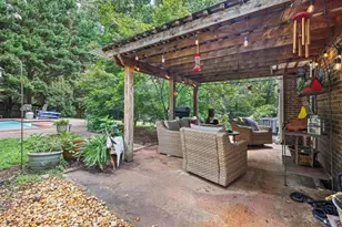 462 Stewart Ave NW, Marietta, GA 30064 - Photo 34